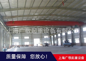 5吨单梁行车 桥式成人深夜小视频 电动单梁成人深夜小视频