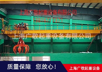 深夜视频在线双梁成人深夜小视频