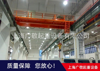 双梁成人深夜小视频安装厂家