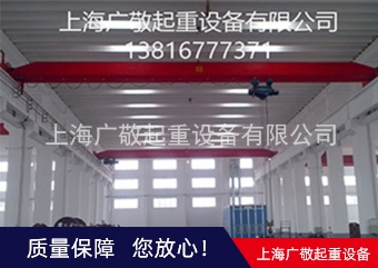 单粱成人深夜小视频厂家