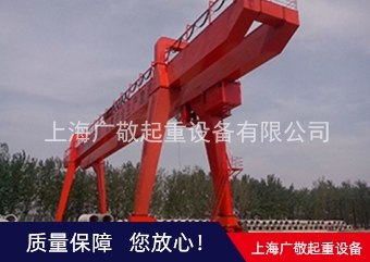 龙门式成人深夜小视频