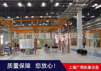 太仓柔性单梁成人深夜小视频  悬挂柔性成人深夜小视频