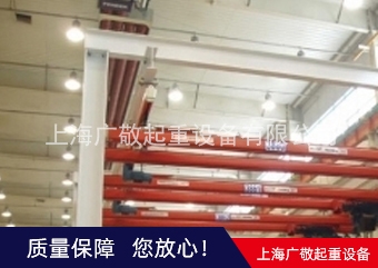 柔性悬挂单梁成人深夜小视频厂家