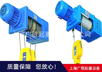 环链深夜成人在线观看报价