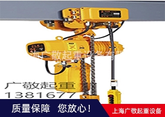 环链深夜成人在线观看安装