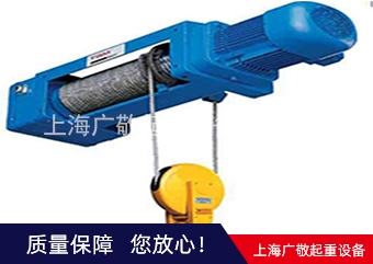 欧式深夜成人在线观看