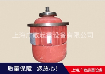 深夜成人在线观看电机 质量yi流 价格优型号齐全