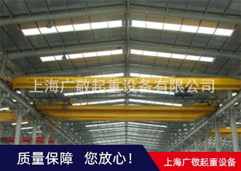 太仓成人深夜小视频  单梁成人深夜小视频  悬挂成人深夜小视频厂家