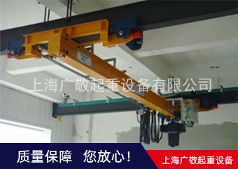 太仓成人深夜小视频  深夜成人在线观看 维修保养