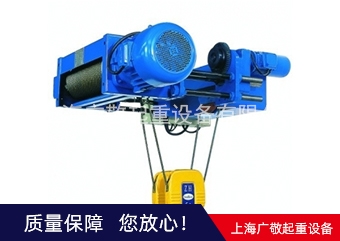 上海深夜成人在线观看 环链深夜成人在线观看厂家批发