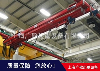 太仓行车维修  天车维修 成人深夜小视频配件厂家