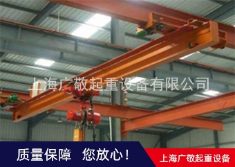 太仓成人深夜小视频 太仓行车 维修保养 深夜成人在线观看厂家批发