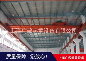 上海单梁成人深夜小视频