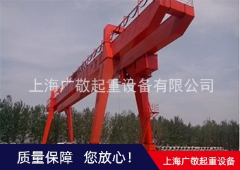 苏州成人深夜小视频那家好厂家 维修保养
