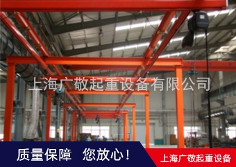 昆山成人深夜小视频  欧式成人深夜小视频 双梁成人深夜小视频厂家批发