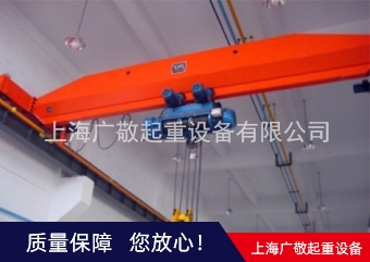 上海成人深夜小视频  单梁成人深夜小视频 LD型单梁成人深夜小视频