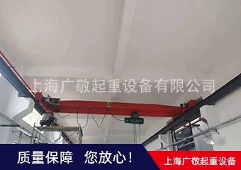 单梁成人深夜小视频报价