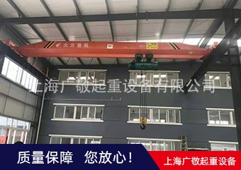 单梁成人深夜小视频定制