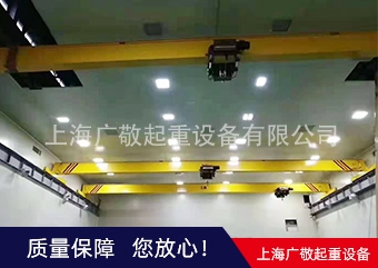 单梁成人深夜小视频报价