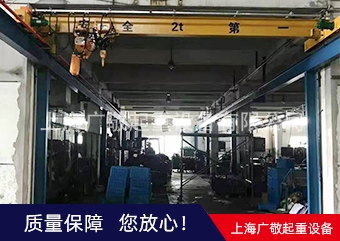 简易成人深夜小视频厂家