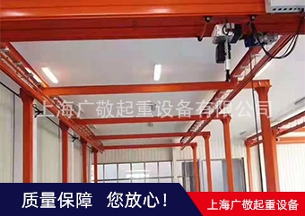 简易成人深夜小视频安装