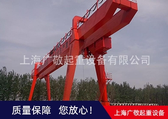上海龙门成人深夜小视频