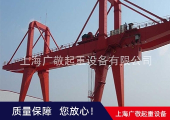 龙门成人深夜小视频安装厂家