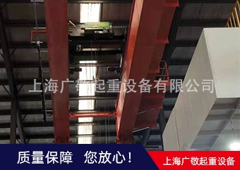 上海双梁成人深夜小视频报价