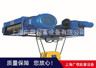 外架用深夜成人在线观看