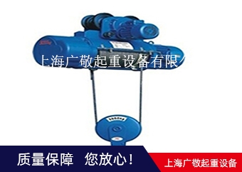 深夜成人在线观看
