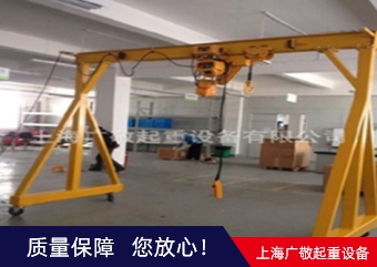 龙门成人深夜小视频