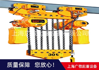 龙门成人深夜小视频