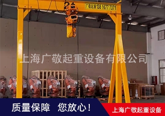 桥式成人深夜小视频