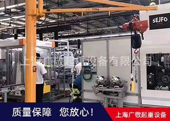 成人深夜小视频厂家