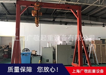 苏州成人深夜小视频厂家