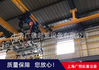 深夜网站在线播放