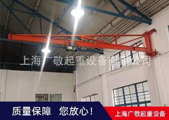 上海成人深夜小视频