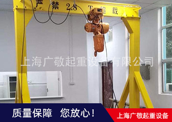 成人深夜小视频