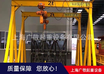 龙门成人深夜小视频