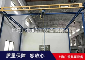 桥式成人深夜小视频
