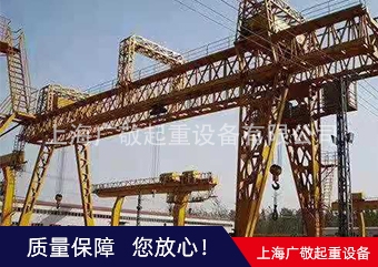 龙门式成人深夜小视频