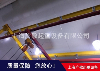 龙门式成人深夜小视频
