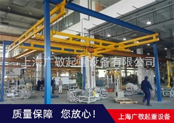 深夜网站在线播放