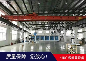深夜网站在线播放